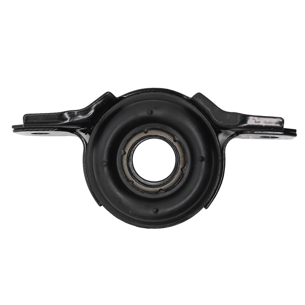 Driveshaft Center Support Bearing 2680-91 for Kia Sorento (2007–2008)