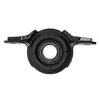 Driveshaft Center Support Bearing 2680-91 for Kia Sorento (2007–2008)