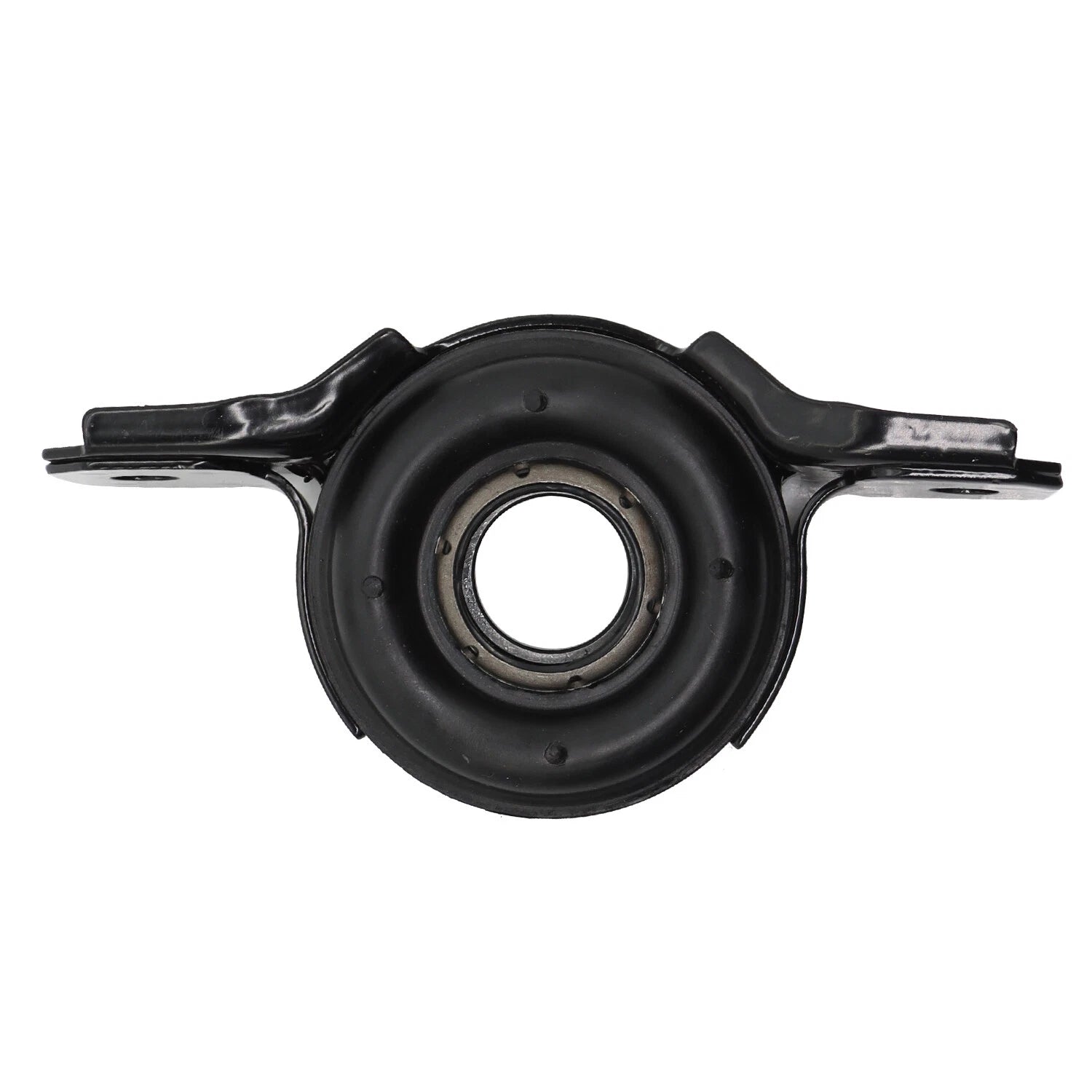 Driveshaft Center Support Bearing 2680-91 for Kia Sorento (2007–2008)