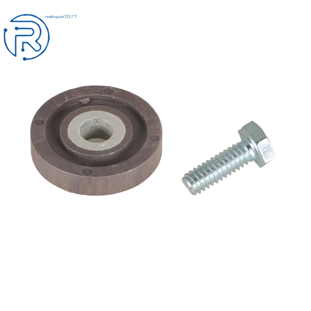 Low Speed Motor Magnet for Club Car DS Precedent Golf Cart (48V)
