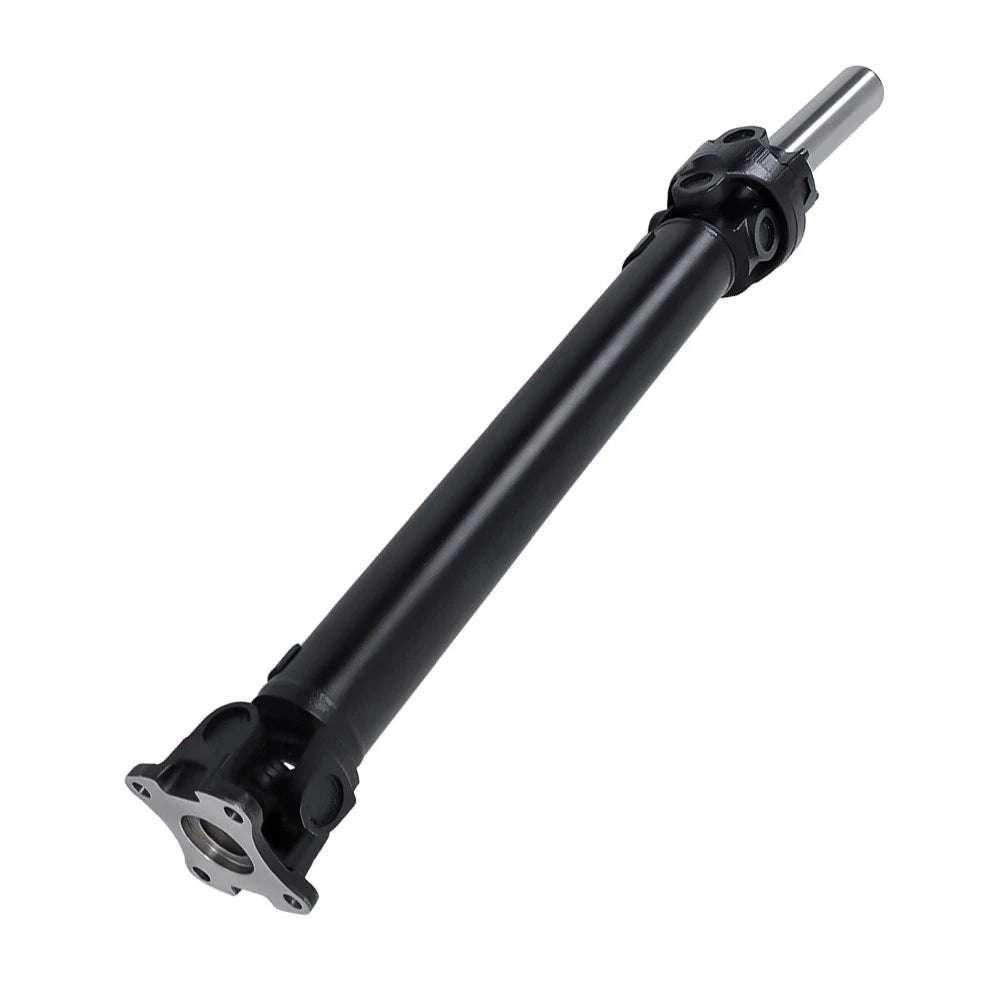 Rear Driveshaft Prop Shaft Assembly for Ford Expedition (1999–2001) 4WD