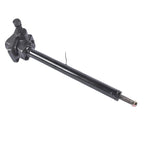Steering Box Shaft Assembly for Yanmar YM195 YM240 YM1500
