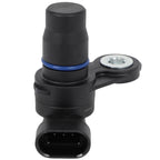 Camshaft Position Sensor for Buick Rainier, Chevrolet Cobalt, Hummer H3 (2004–2009)