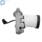 Brake Master Cylinder with Reservoir & Sensor for Mazda Miata (1990–1997)