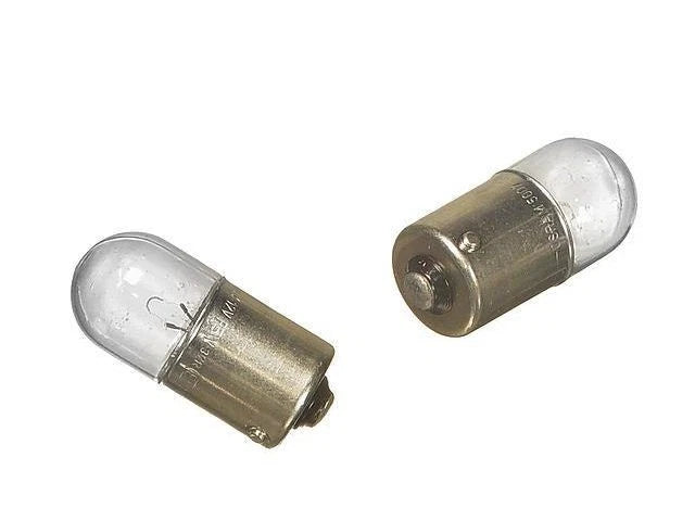 Bulb for Jaguar XJ6 (1979–1994) FV522QS