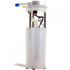Fuel Pump Assembly for Chevrolet Venture V6 (1998–2001)