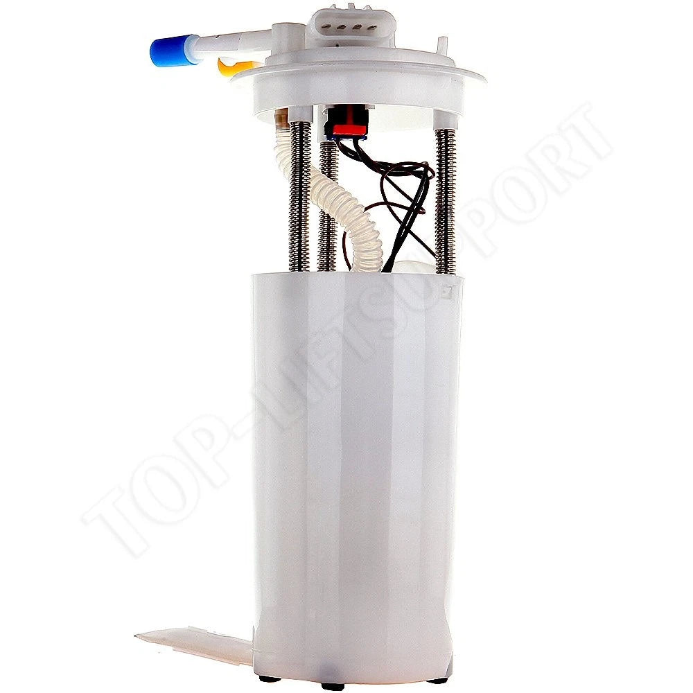 Fuel Pump Assembly for Chevrolet Venture V6 (1998–2001)