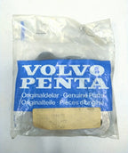 Manifold Gasket Kit for Volvo Penta (876050)