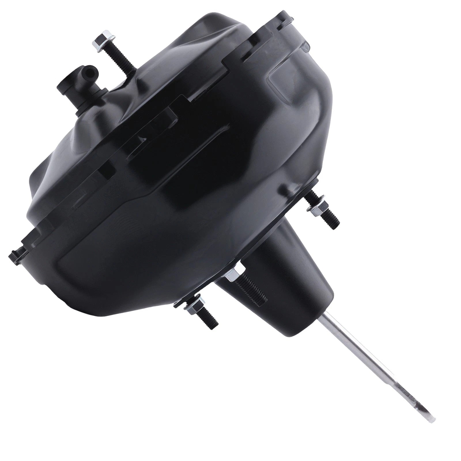 Brake Vacuum Booster for GMC K1500/K2500 (1994–1996) JB6/JB7