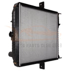 Aluminum Radiator for Nissan UD Series
