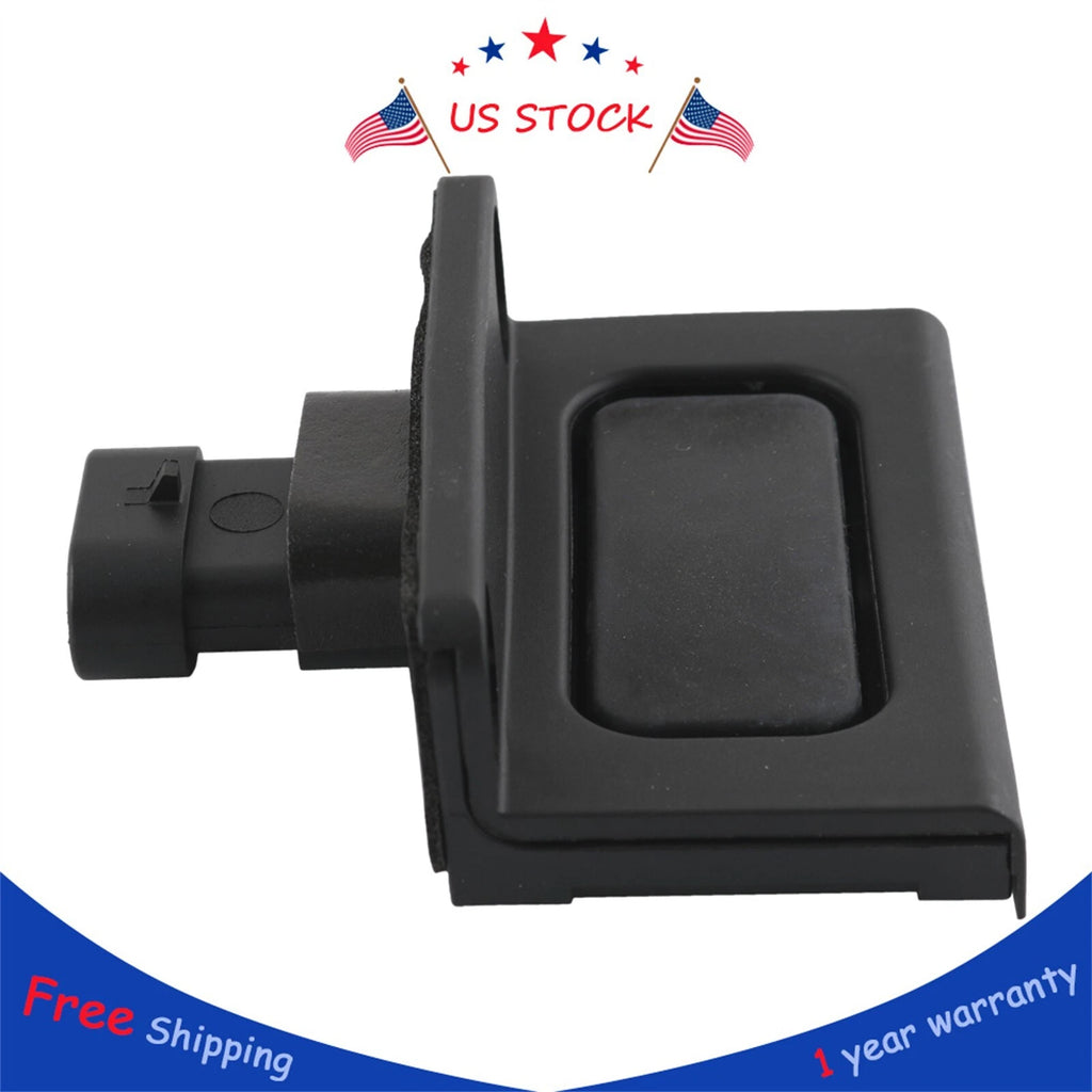 Exterior Door Handle Release Switch for Corvette C6 (2005–2013)