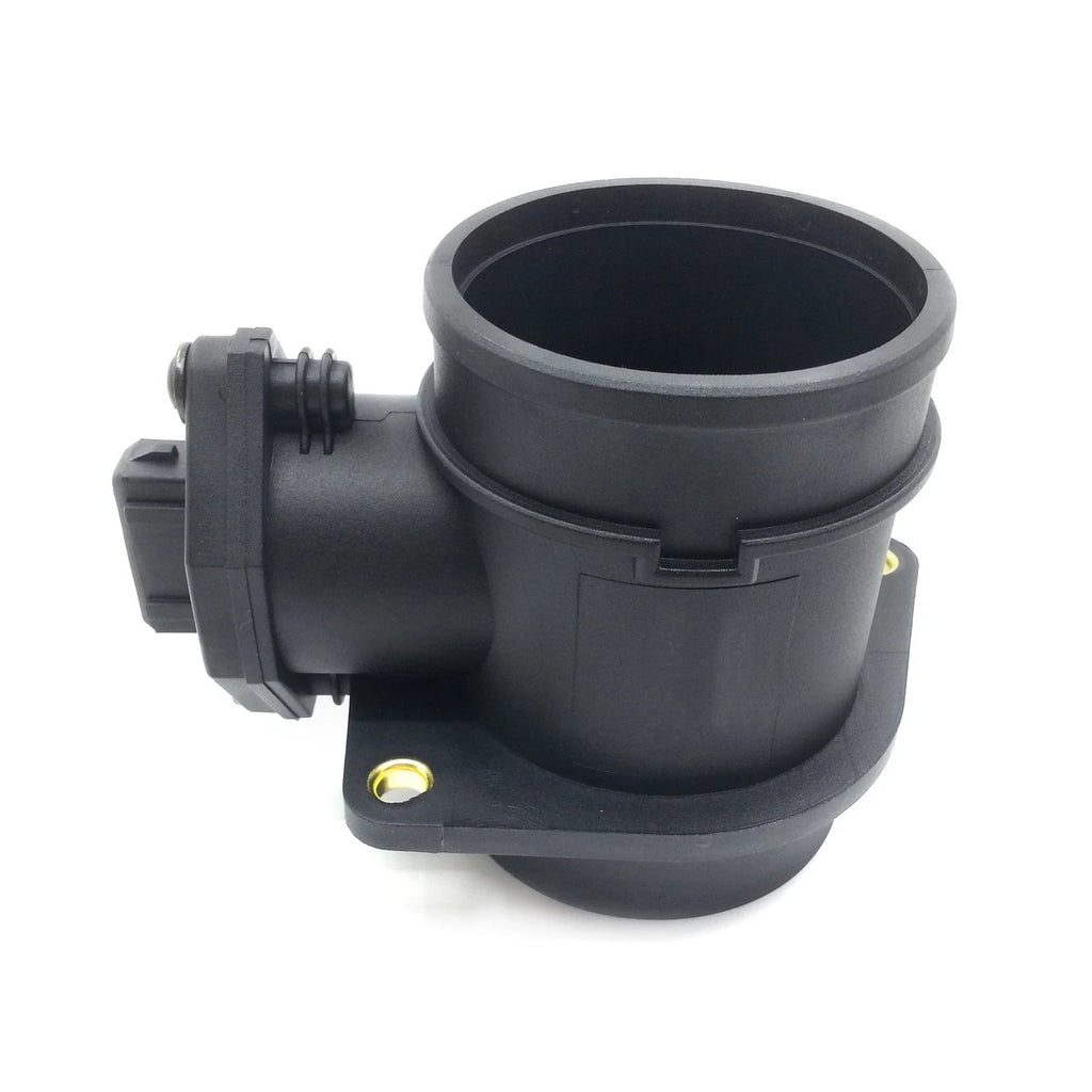 Mass Air Flow Sensor for VW Jetta Golf (1993–1998) & Passat Cabrio (1995–1999) & Audi A4 (1997–2000)