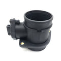 Mass Air Flow Sensor for VW Jetta Golf (1993–1998) & Passat Cabrio (1995–1999) & Audi A4 (1997–2000)