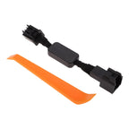 Auto Start Stop Eliminator for Ford Escape (2020–2022)