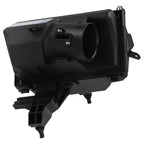 Air Cleaner Housing for Nissan Maxima 2009–2023