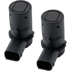Set of 2 Parking Assist Sensors for F450 Truck
