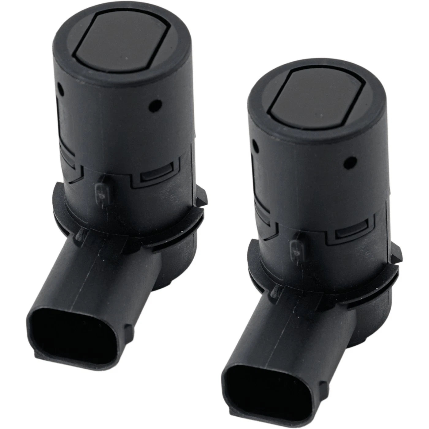 Set of 2 Parking Assist Sensors for F450 Truck