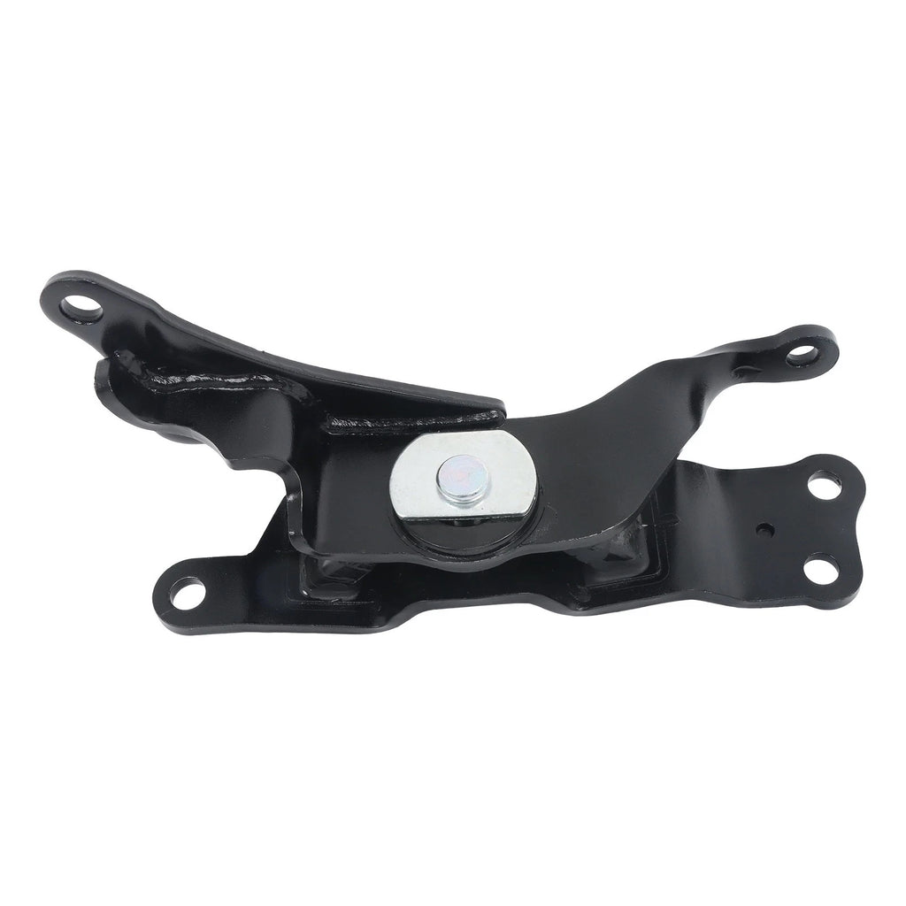 Engine & Trans Mount for Nissan Altima Maxima (2007-2014)