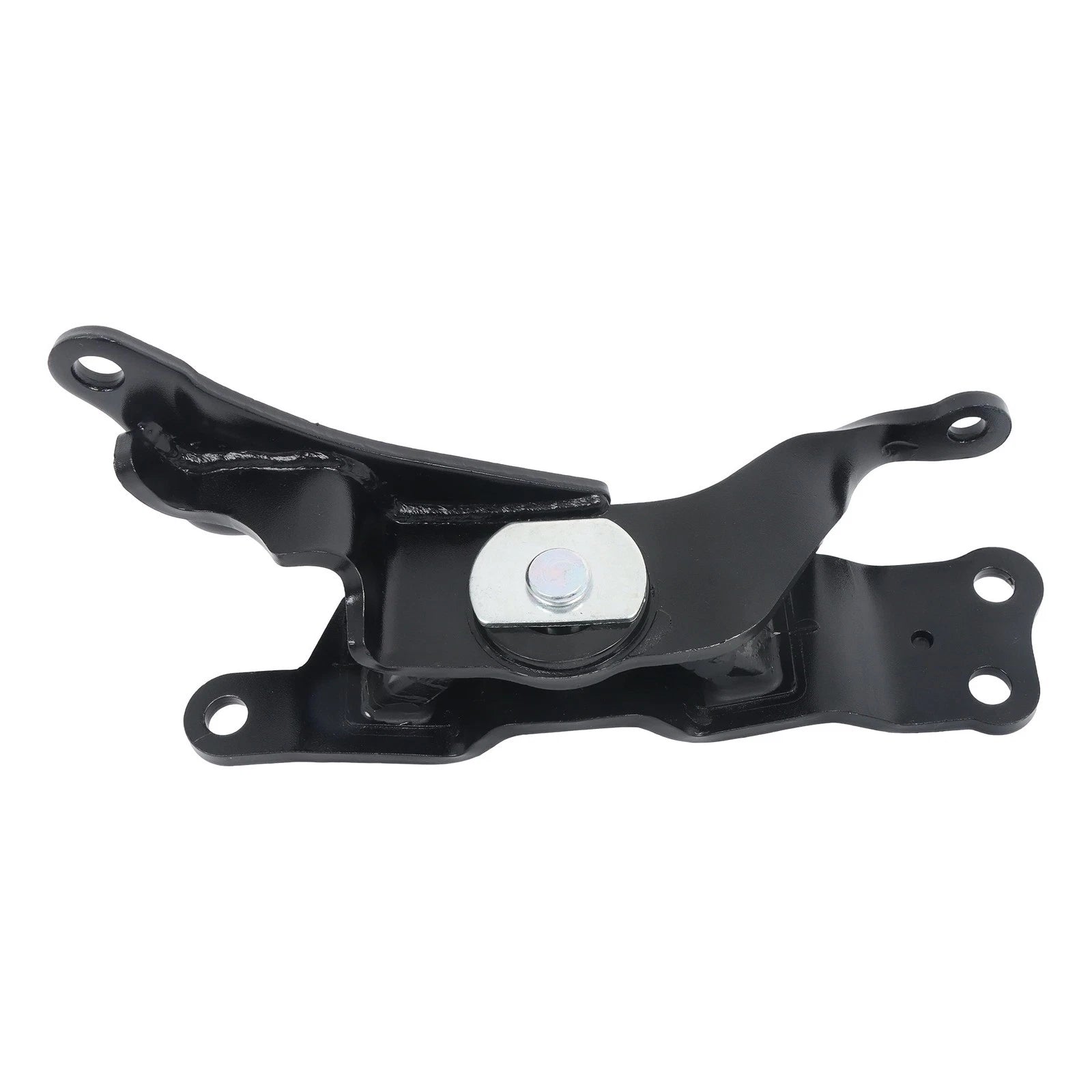 Engine & Trans Mount for Nissan Altima Maxima (2007-2014)