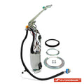 Fuel Pump Module Assembly for Chevy Camaro Pontiac Firebird (1985–1992)