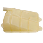 Coolant Expansion Tank for Mercedes 450SE 450SEL 300TD 380SEL (1973–1980)
