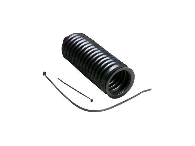 Steering Rack Boot Kit for Mazda CX-9 (2016–2023) BV323VY