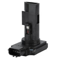Mass Air Flow Meter Sensor for Mitsubishi Eclipse, Endeavor, Lancer, Outlander (2001-2023)