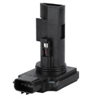 Mass Air Flow Meter Sensor for Mitsubishi Eclipse, Endeavor, Lancer, Outlander (2001-2023)