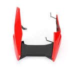 Engine Panel Belly Pan Lower Cowling Cover for BMW F900R/F900XR (2020–2021)