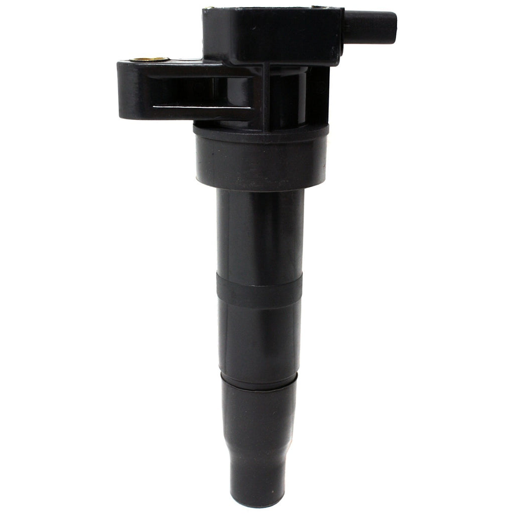 Ignition Coils for Hyundai Santa Fe XL, Kia Sedona, Sorento, Azera, K900, Genesis
