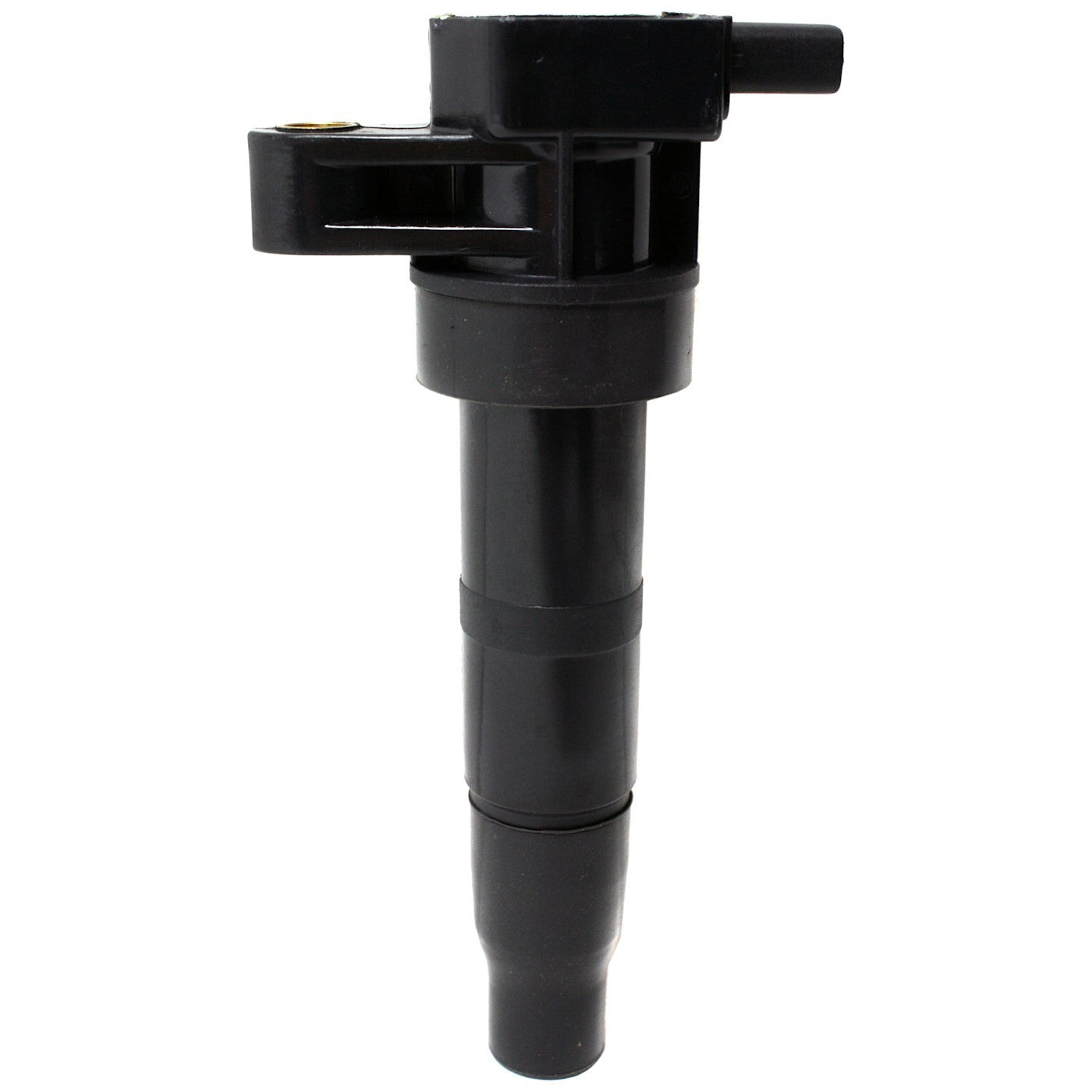 Ignition Coils for Hyundai Santa Fe XL, Kia Sedona, Sorento, Azera, K900, Genesis