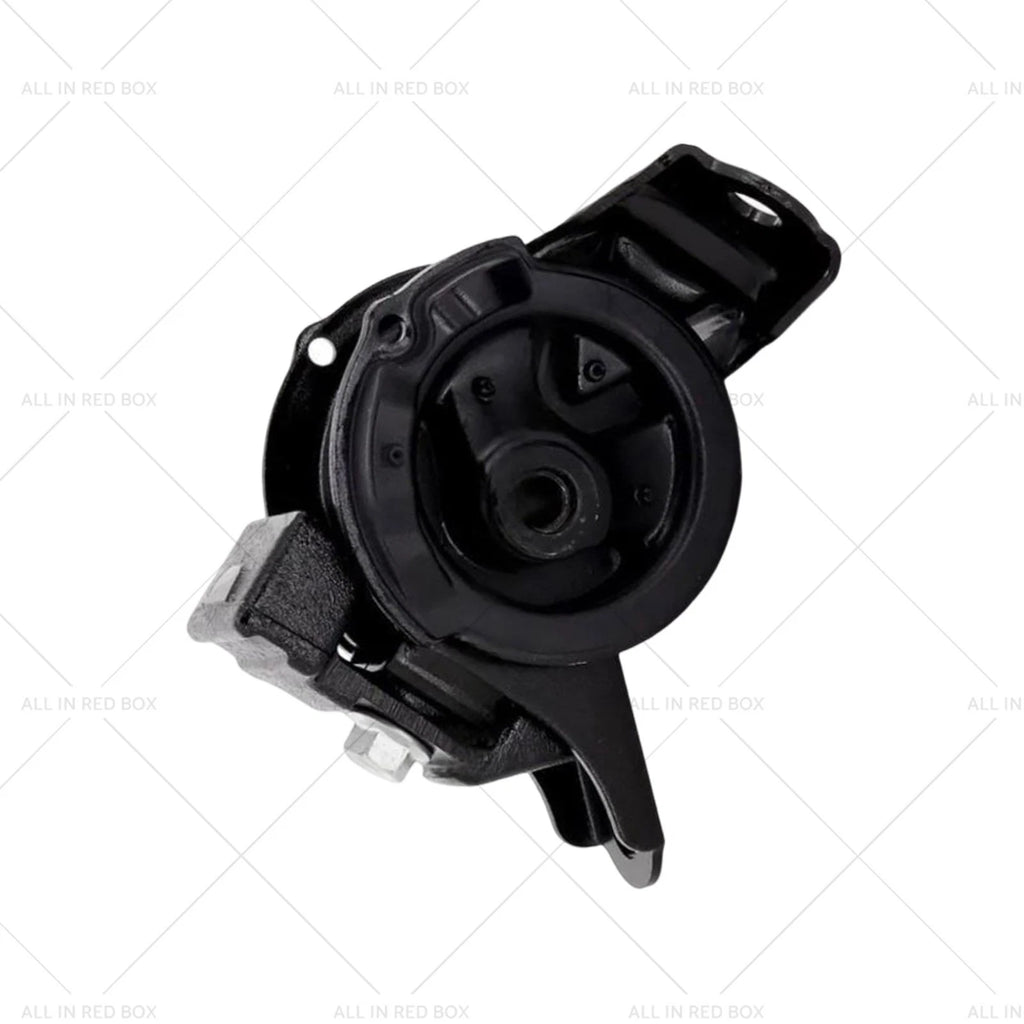 Left Engine Mount for Honda City Jazz (2008–2014) L13A1 L15A1 L15A7