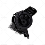 Left Engine Mount for Honda City Jazz (2008–2014) L13A1 L15A1 L15A7