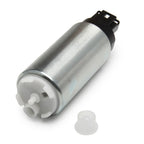 WALBRO GSS342 255 LPH In-Tank Fuel Pump for Universal Cars