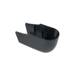 Nut Cover Cap for Windshield Wiper Arm (98812-07100, 9881207100)