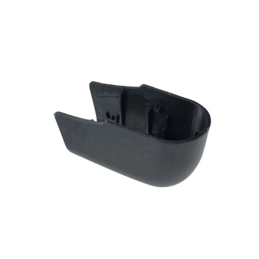 Nut Cover Cap for Windshield Wiper Arm (98812-07100, 9881207100)