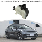 Actuator Motor for
