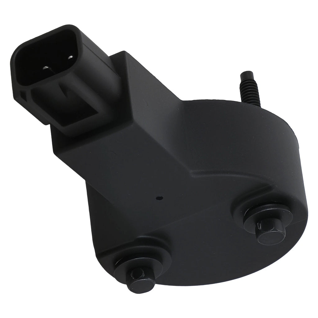 Camshaft Position Sensor for Mercury Sable (1998–2005) Mazda B3000 (1999–2003) 3.0L