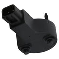 Camshaft Position Sensor for Mercury Sable (1998–2005) Mazda B3000 (1999–2003) 3.0L