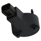 Camshaft Position Sensor for Mercury Sable (1998–2005) Mazda B3000 (1999–2003) 3.0L