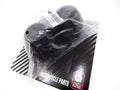 Front Fork Dust Seal Set for Kawasaki Z1 900 (1973-1975)