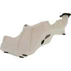 Washer Reservoir for Chevy 1500 (2014–2018)