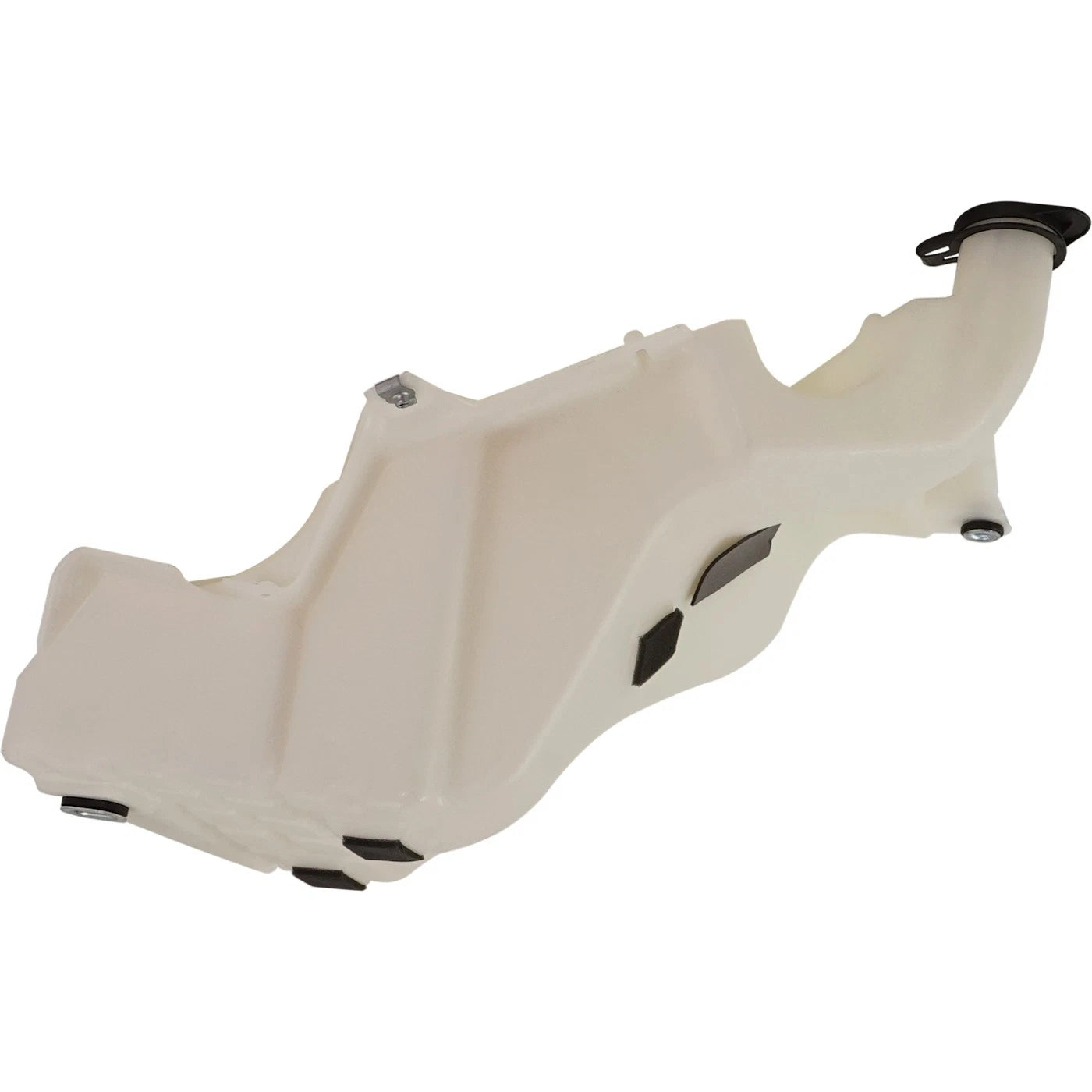 Washer Reservoir for Chevy 1500 (2014–2018)