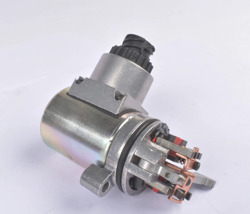 Actuator for JLG Lift 3394RT 4394RT 450AJ 460SJ 600AJ 660SJ 800AJ 860SJ