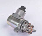 Actuator for JLG Lift 3394RT 4394RT 450AJ 460SJ 600AJ 660SJ 800AJ 860SJ