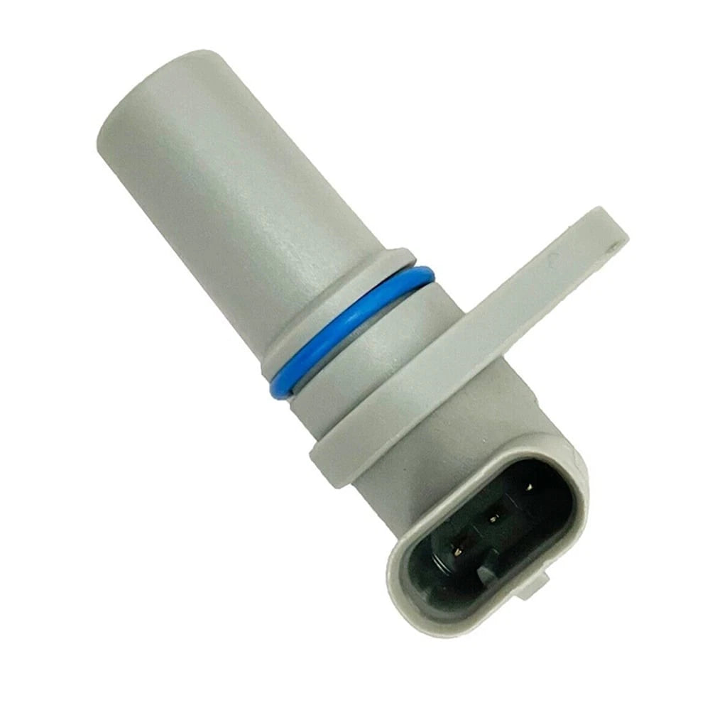 Crankshaft Position Sensor LR035561 C2Z17676 for Jaguar Land Rover (2013–2020)