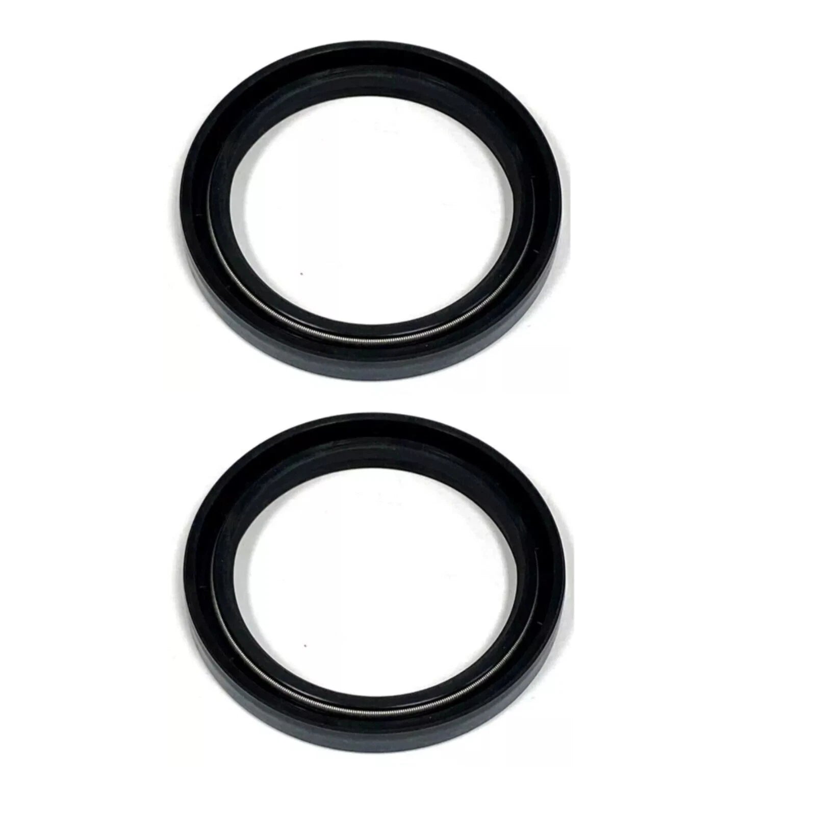 2Pcs Sealing Ring for Volvo Penta MD 31 41 42 (1980–1990) 851407