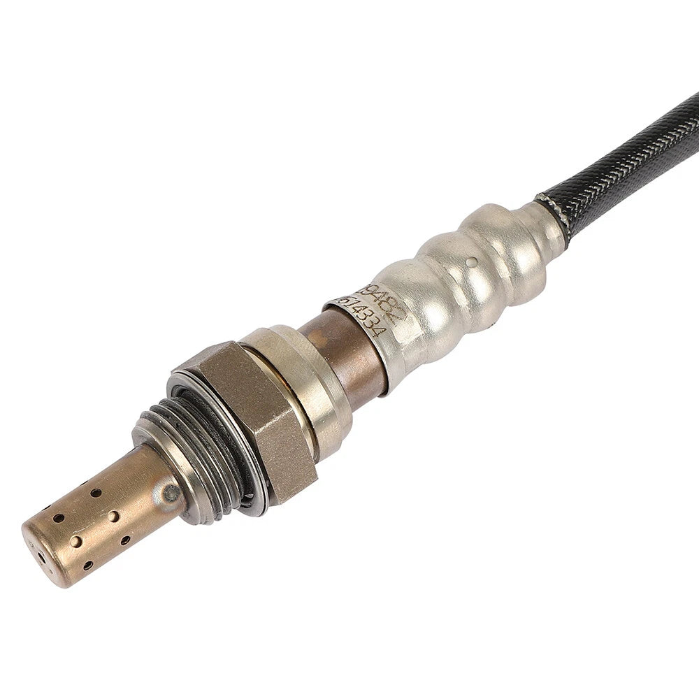 Downstream O2 Oxygen Sensor for Infiniti JX35 Q70 QX60, Nissan Pathfinder