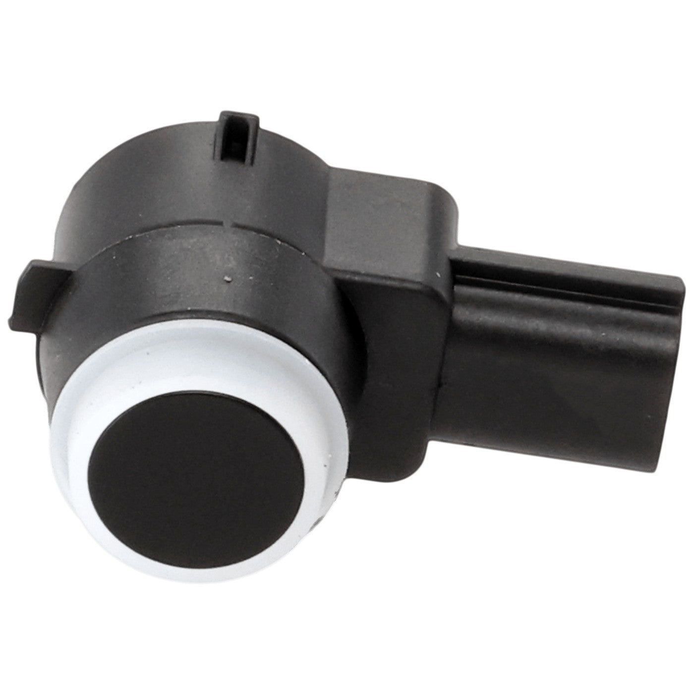 Set of 4 Parking Assist Sensors for Chevy Buick Regal Equinox Terrain