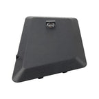 Left Fairing Pocket Hard Lid Cover for Honda Goldwing 1500 (1988-2000)
